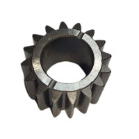 Сателіт(аналог)