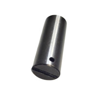 Вісь сателіта(аналог)