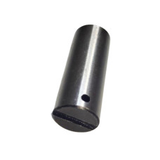 Вісь сателіта(аналог)