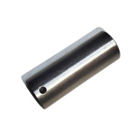 Вісь сателіта(аналог)