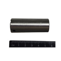 Вісь сателіта(аналог)