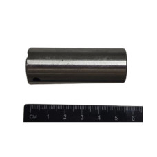 Вісь сателіта(аналог)