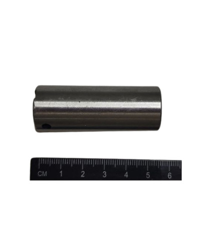 Вісь сателіта(аналог)