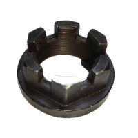 Гайка М36х1,5  (на вал 52) (аналог)