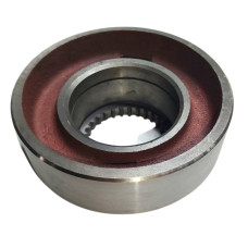 Барабан (H=45mm)(вир-во Білорусь,БЗТДіА)