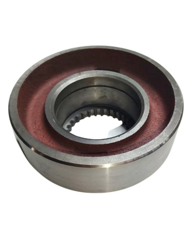 Барабан (H=45mm)(вир-во Білорусь,БЗТДіА)