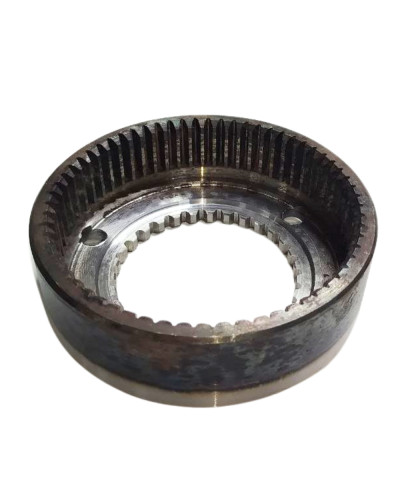 Шестерня коронна (вир-во Білорусь,БЗТДіА)