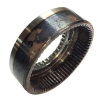 Шестерня коронна (вир-во Білорусь,БЗТДіА)