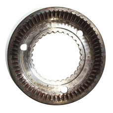 Шестерня коронна (вир-во Білорусь,БЗТДіА)