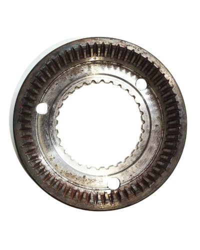 Шестерня коронна (вир-во Білорусь,БЗТДіА)