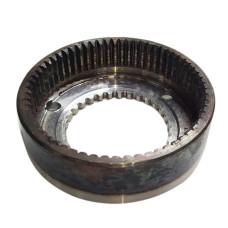 Шестерня коронна (аналог)