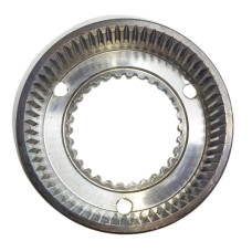 Шестерня коронна (аналог)