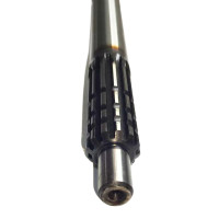 Вал ВОМ (вир-во Білорусь,БЗТДіА)