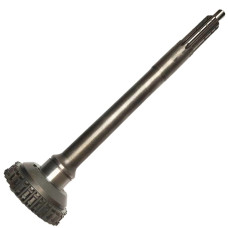 Вал ВОМ(аналог)