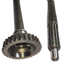 Вал ВОМ(аналог)