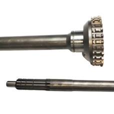 Вал ВОМ(аналог)