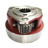 Водило в зборі(аналог)