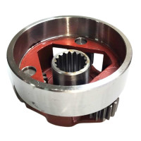 Водило в зборі(аналог)