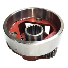 Водило в зборі(аналог)