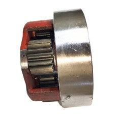 Водило в зборі(аналог)