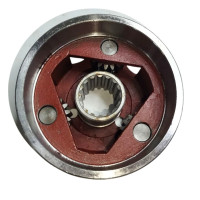 Водило в зборі(аналог)