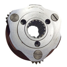 Водило в зборі(аналог)