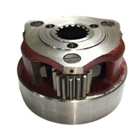 Водило в зборі (вир-во Білорусь,БЗТДіА)