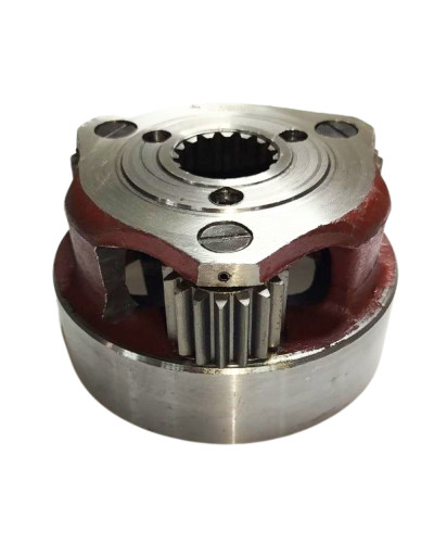 Водило в зборі (вир-во Білорусь,БЗТДіА)