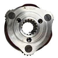 Водило в зборі (вир-во Білорусь,БЗТДіА)