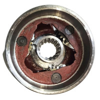 Водило в зборі (вир-во Білорусь,БЗТДіА)