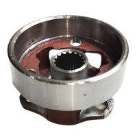 Водило (вир-во Білорусь,БЗТДіА)