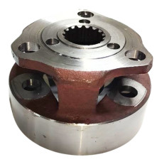 Водило (вир-во Білорусь,БЗТДіА)