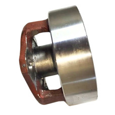 Водило (вир-во Білорусь,БЗТДіА)