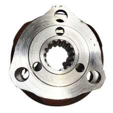 Водило (вир-во Білорусь,БЗТДіА)