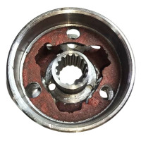 Водило (вир-во Білорусь,БЗТДіА)