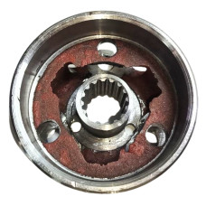 Водило (вир-во Білорусь,БЗТДіА)