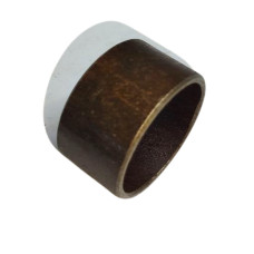 Втулка(вир-во Білорусь,САЗ)