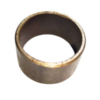 Втулка(вир-во Білорусь,САЗ)