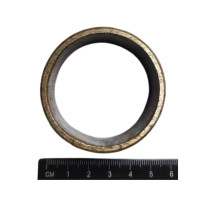 Втулка(вир-во Білорусь,САЗ)