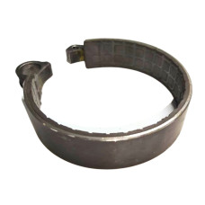 Стрічка ВОМ(кубик) оригінальна (вир-во Білорусь,БЗТДіА)