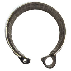 Стрічка ВОМ(кубик) оригінальна (вир-во Білорусь,БЗТДіА)