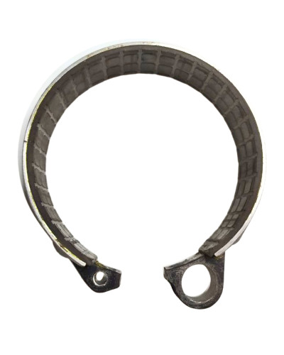 Стрічка ВОМ(кубик) оригінальна (вир-во Білорусь,БЗТДіА)