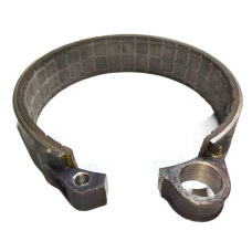 Стрічка ВОМ(кубик) оригінальна (вир-во Білорусь,БЗТДіА)