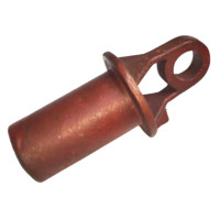 Вушко(стакан внутрішній) керування ВВП(вир-во Білорусь,МТЗ)