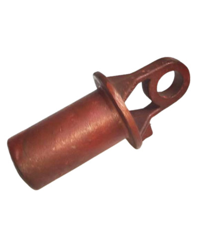 Вушко(стакан внутрішній) керування ВВП(вир-во Білорусь,МТЗ)