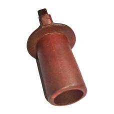 Вушко(стакан внутрішній) керування ВВП(вир-во Білорусь,МТЗ)