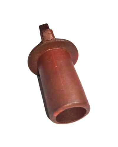 Вушко(стакан внутрішній) керування ВВП(вир-во Білорусь,МТЗ)