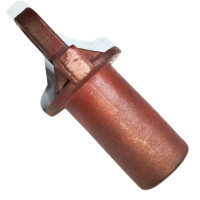 Вушко(стакан внутрішній) керування ВВП(вир-во Білорусь,МТЗ)