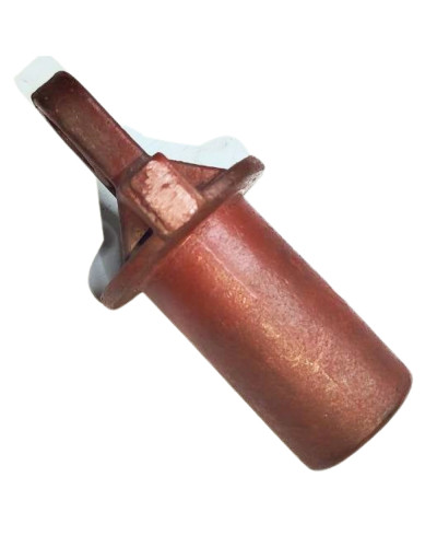 Вушко(стакан внутрішній) керування ВВП(вир-во Білорусь,МТЗ)