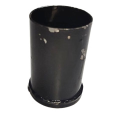 Кришка привода ВВП(стакан зовнішній)(вир-во Білорусь,МТЗ)